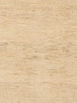 Persischer Loribaff|Kibek Online