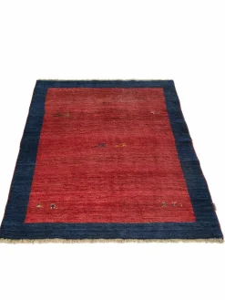 Persischer Loribaff|Kibek Online