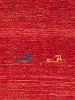 Persischer Loribaff|Kibek Online