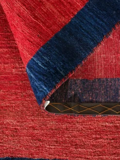 Persischer Loribaff|Kibek Online