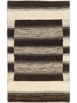 Persischer Loribaff|Kibek New