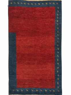 Persischer Loribaff|Kibek New