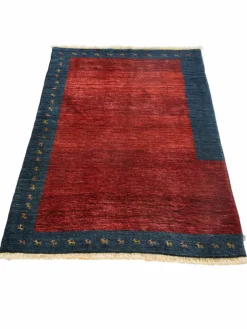 Persischer Loribaff|Kibek New