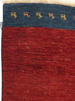 Persischer Loribaff|Kibek New