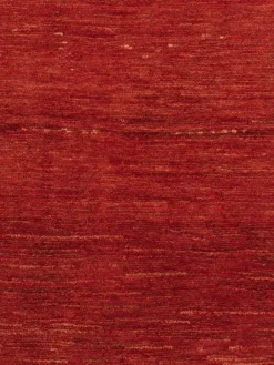 Persischer Loribaff|Kibek New