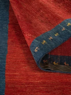 Persischer Loribaff|Kibek New