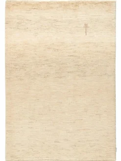 Persischer Loribaff|Kibek New