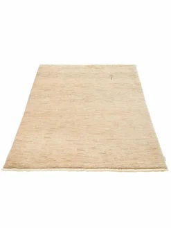 Persischer Loribaff|Kibek New