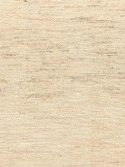 Persischer Loribaff|Kibek New