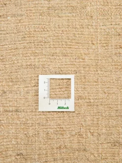 Persischer Loribaff|Kibek New