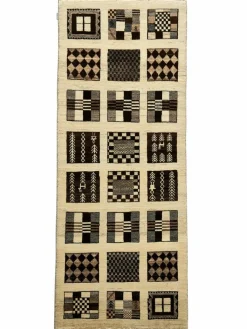 Persischer Loribaff|Kibek Sale