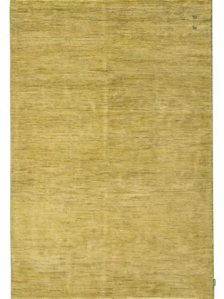 Persischer Loribaff|Kibek New