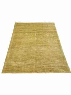 Persischer Loribaff|Kibek New