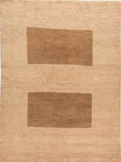 Persischer Loribaff|Kibek Outlet