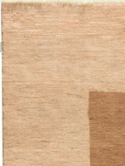 Persischer Loribaff|Kibek Outlet