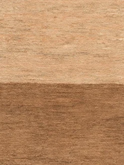 Persischer Loribaff|Kibek Outlet