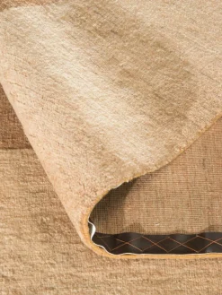 Persischer Loribaff|Kibek Outlet