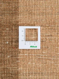 Persischer Loribaff|Kibek Outlet