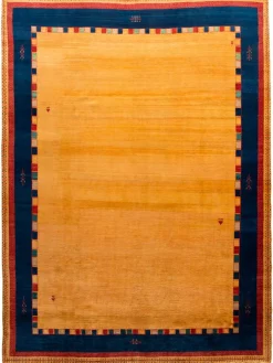 Persischer Loribaff|Kibek Sale