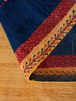 Persischer Loribaff|Kibek Sale