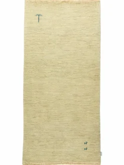 Persischer Loribaff|Kibek Outlet