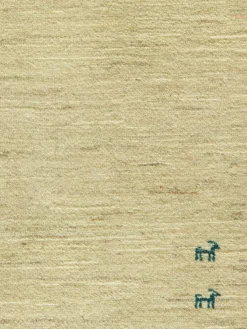 Persischer Loribaff|Kibek Outlet