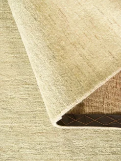 Persischer Loribaff|Kibek Outlet