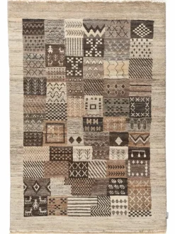 Persischer Loribaff|Kibek Discount