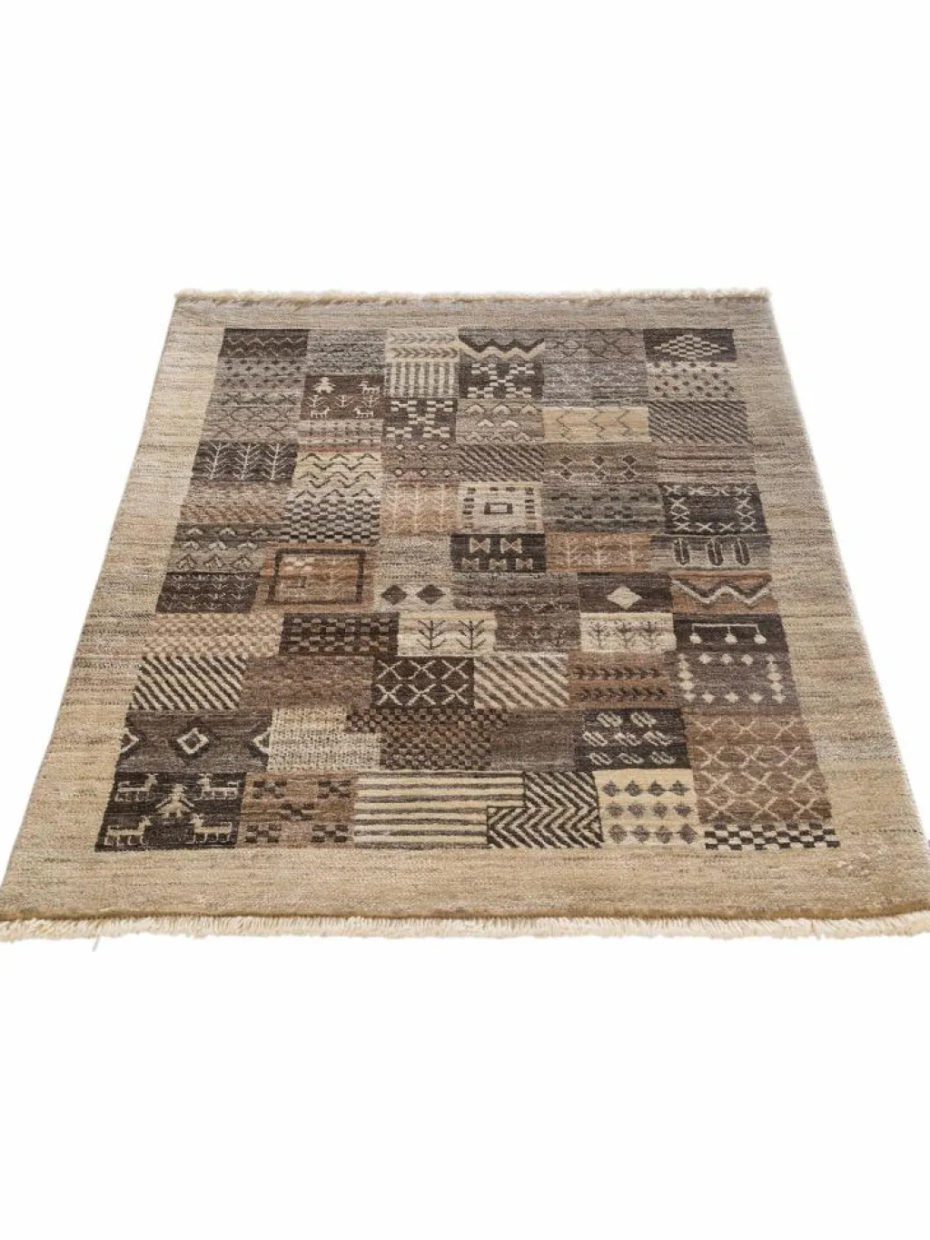 Persischer Loribaff|Kibek Discount