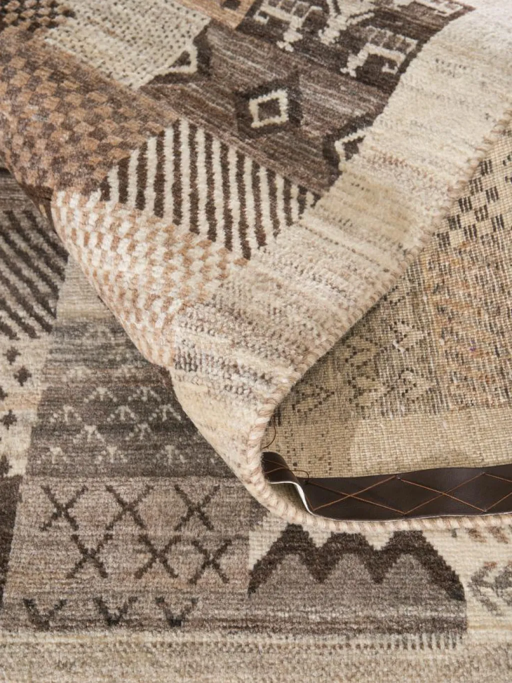 Persischer Loribaff|Kibek Discount