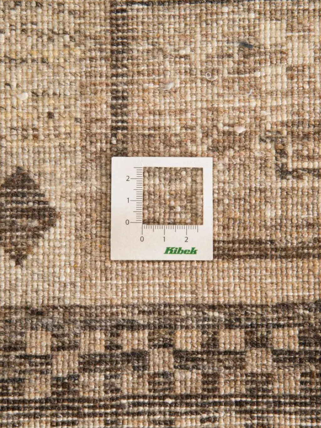 Persischer Loribaff|Kibek Discount