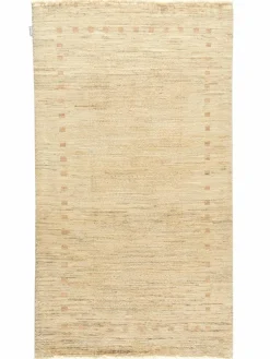 Persischer Loribaff|Kibek Online