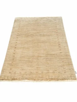 Persischer Loribaff|Kibek Online