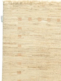 Persischer Loribaff|Kibek Online