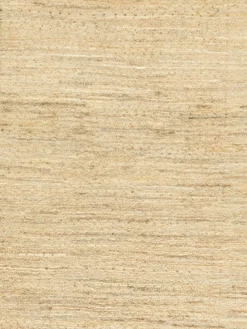 Persischer Loribaff|Kibek Online