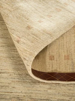 Persischer Loribaff|Kibek Online