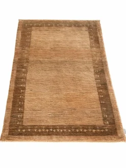 Persischer Loribaff|Kibek Hot