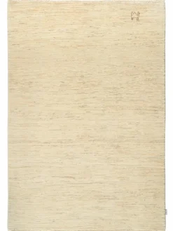 Persischer Loribaff|Kibek Sale