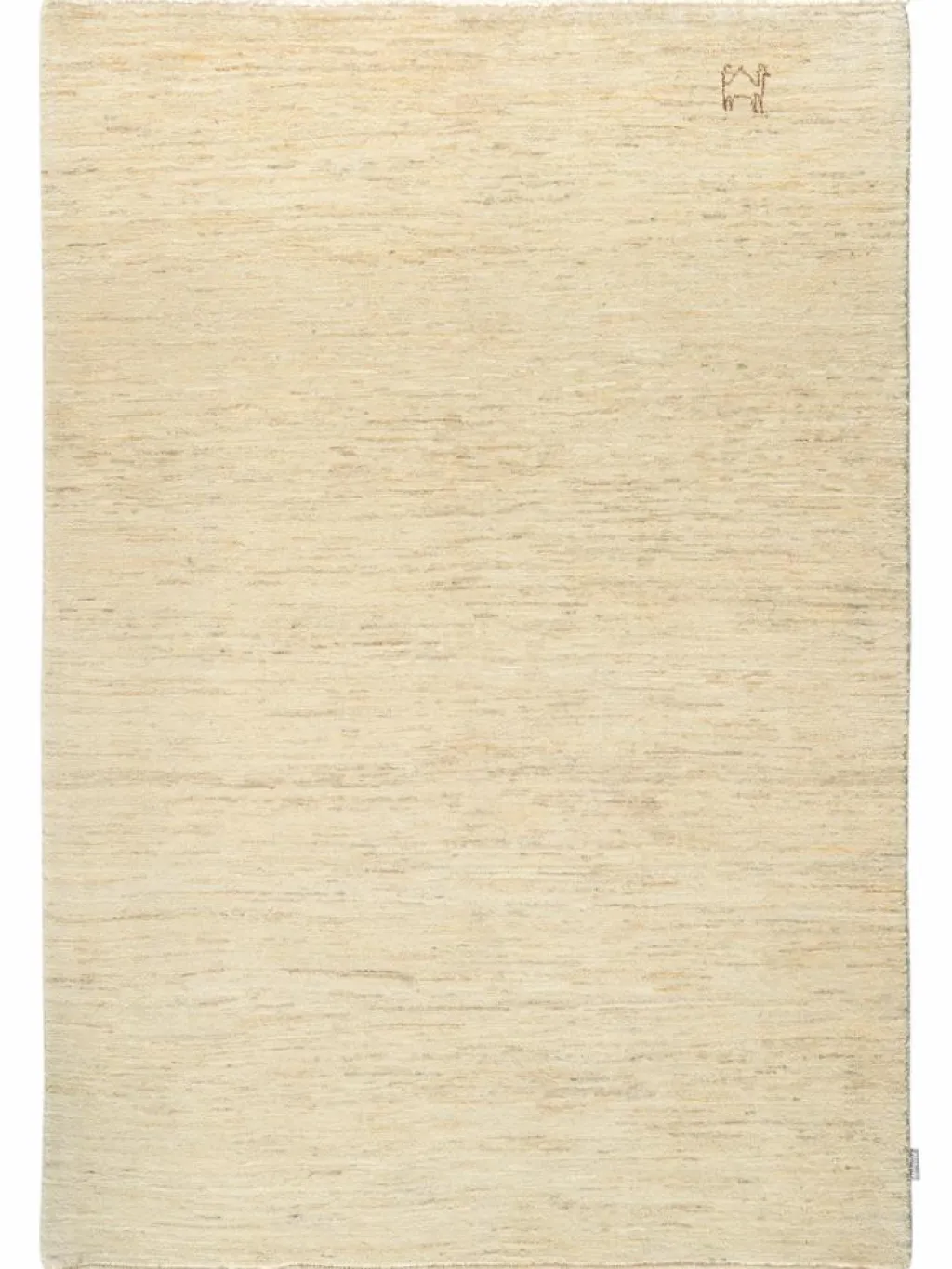 Persischer Loribaff|Kibek Sale