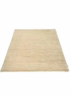 Persischer Loribaff|Kibek Sale