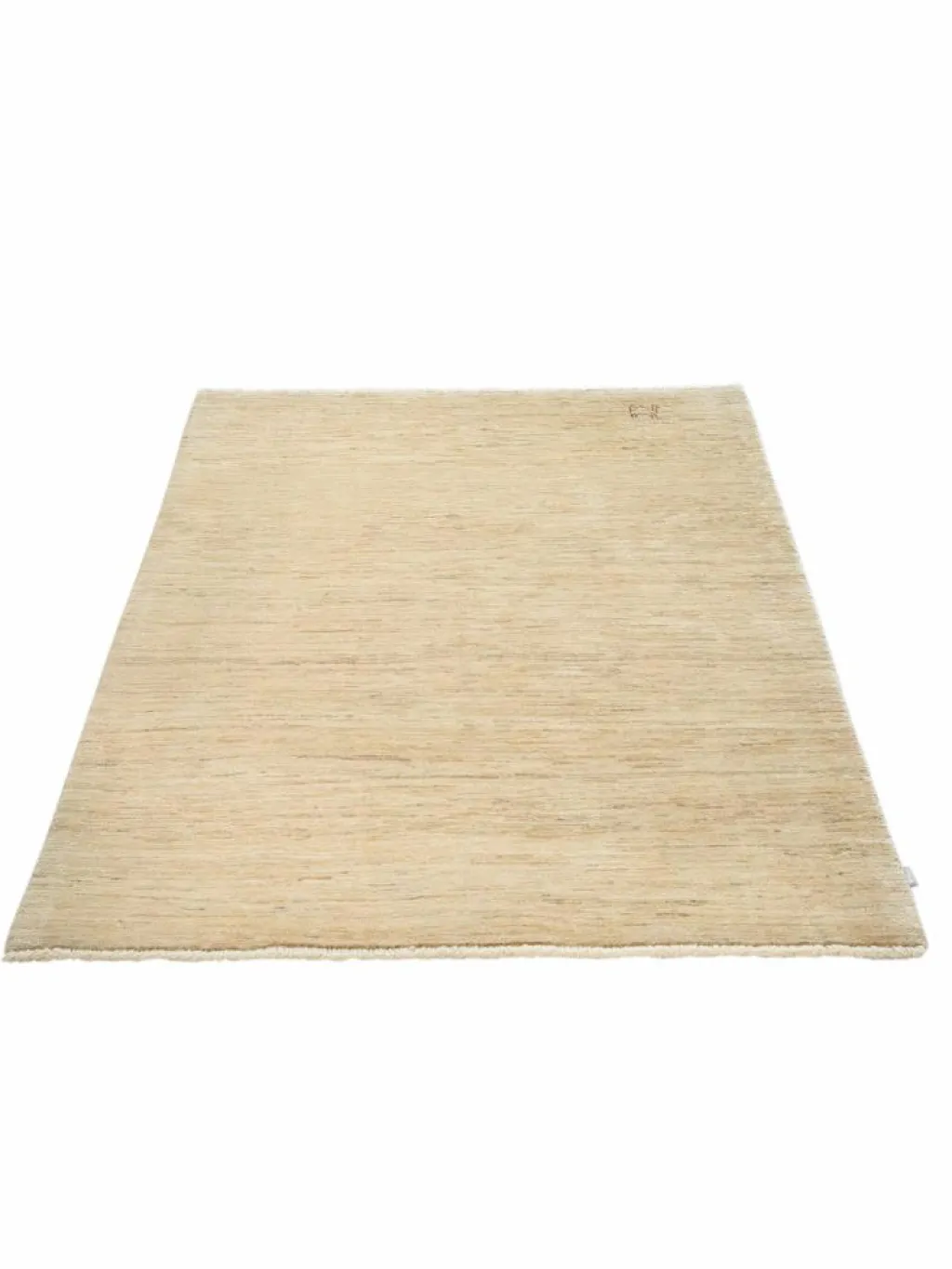 Persischer Loribaff|Kibek Sale