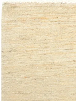 Persischer Loribaff|Kibek Sale