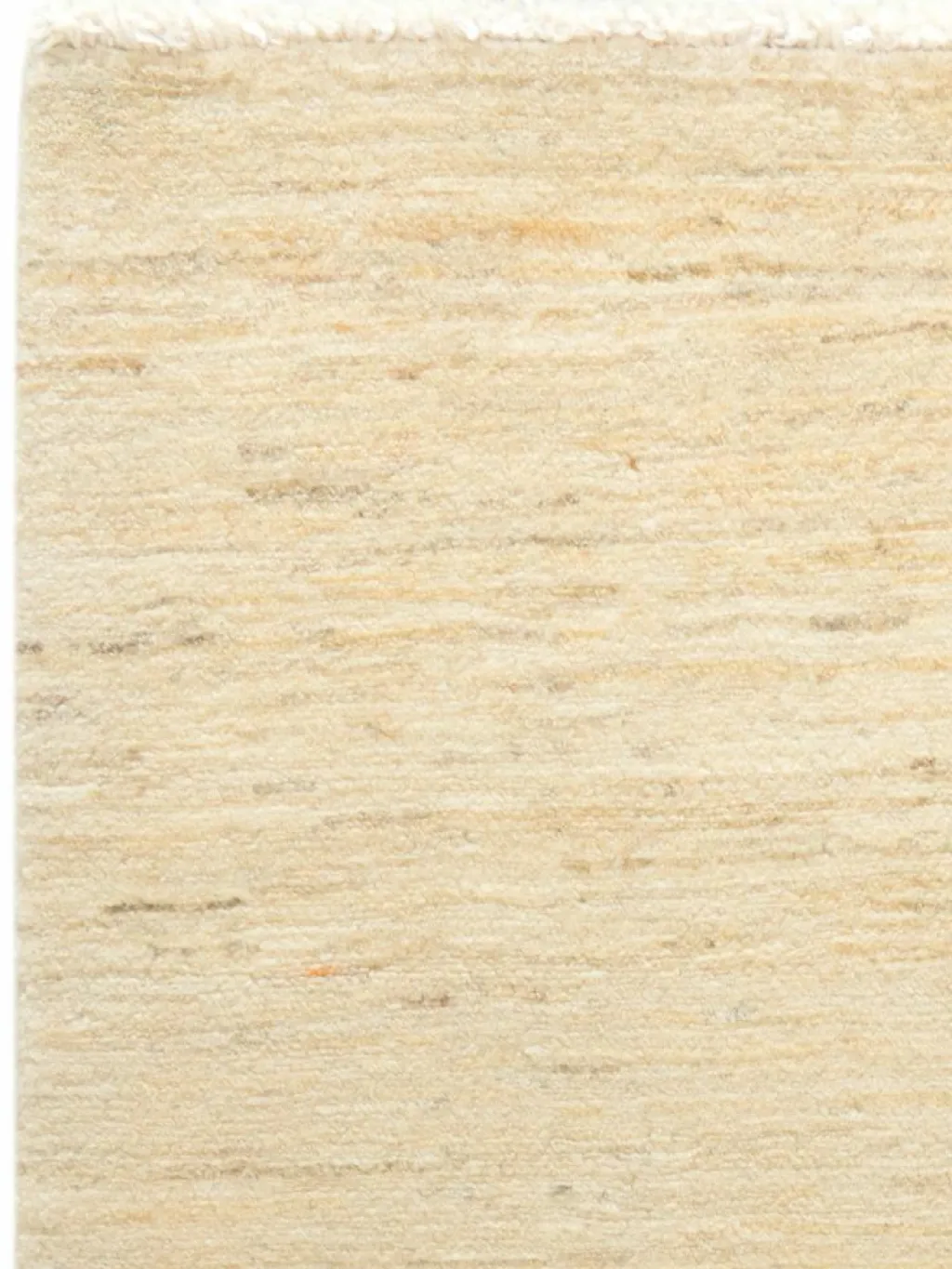 Persischer Loribaff|Kibek Sale