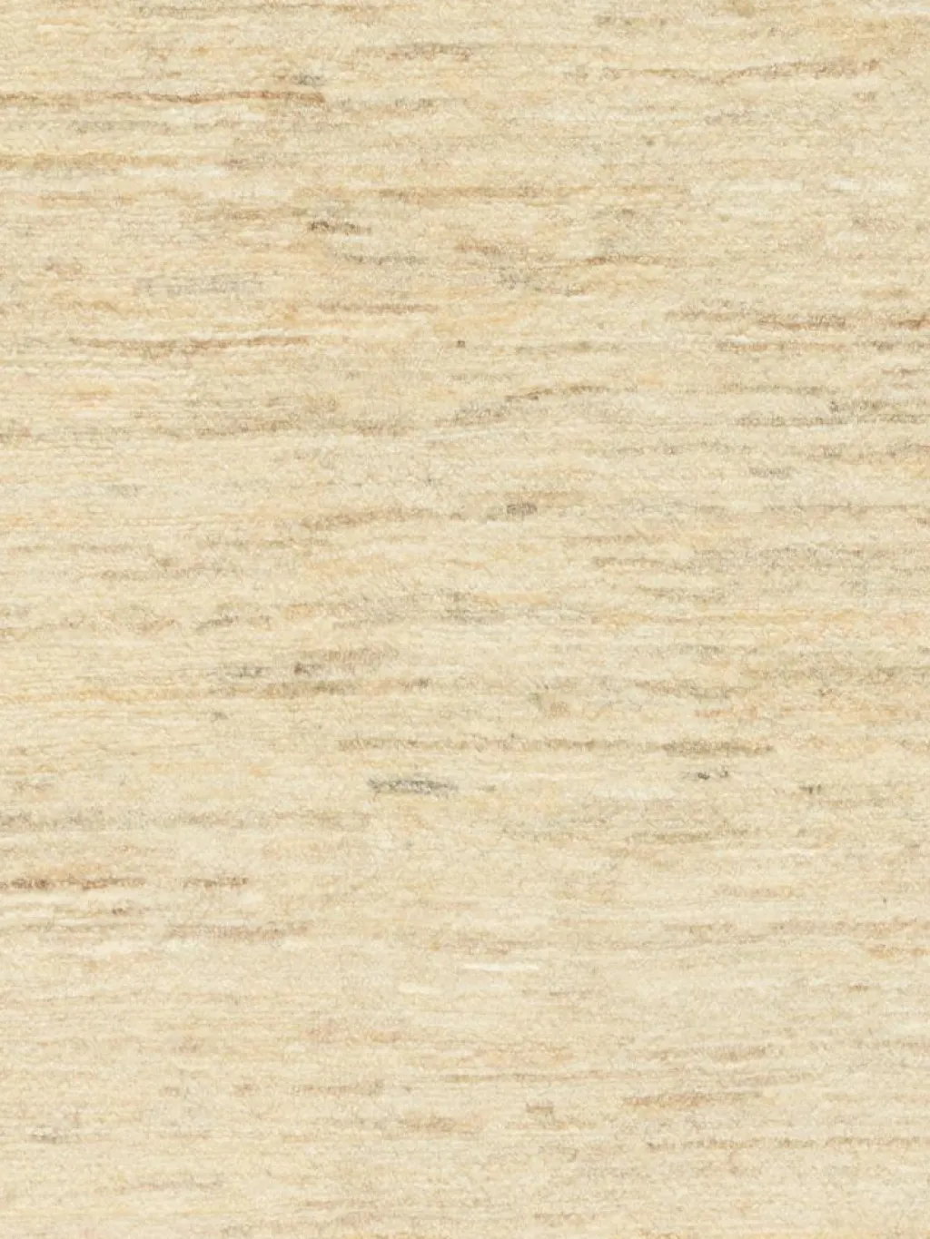 Persischer Loribaff|Kibek Sale