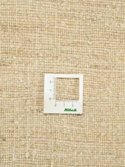 Persischer Loribaff|Kibek Sale