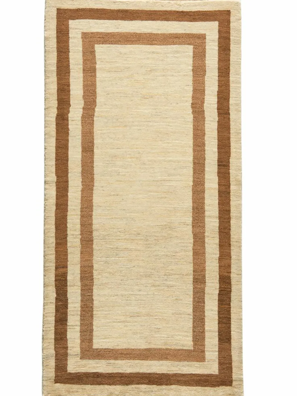 Persischer Loribaff|Kibek Discount