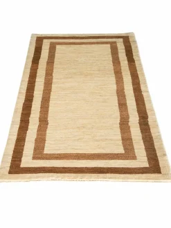 Persischer Loribaff|Kibek Discount