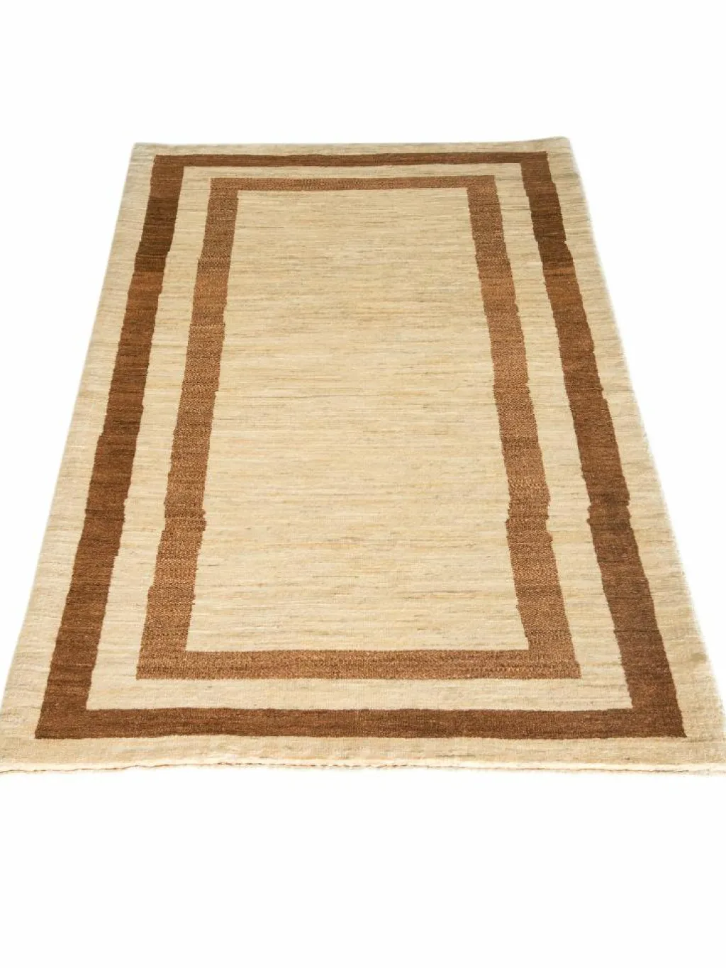 Persischer Loribaff|Kibek Discount