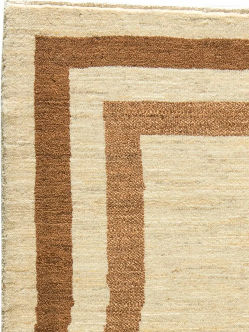 Persischer Loribaff|Kibek Discount