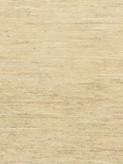 Persischer Loribaff|Kibek Discount